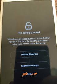 May 14, 2018 · click the unlock now button in the middle. My Device Is Locked With My Phone Number But Other Person Xiaomi Account General Mi Community Xiaomi