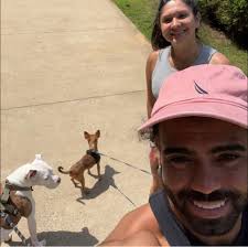 ⭐️ POKEMANS SLABS ⭐️ Lugia PSA 9