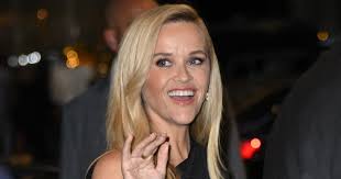 Hatalmas büszkeség: Magyar modell lett a Louis Vuitton új parfümjének  kampányarca