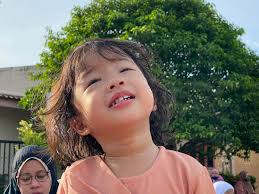 Maryam Sakinah A Abdullah (@maryam.abdullah.108) • Facebook