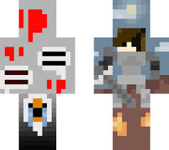 Here you can download skins for minecraft: Should I Continue War Of Skindex Minecraft Skin