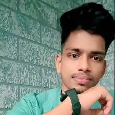 Amit-mandal Cricket Profile