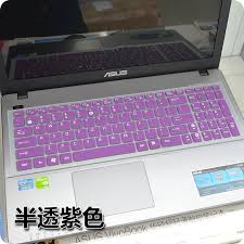 Laptop asus di indonesia sendiri memiliki beberapa seri laptop untuk membedakan segmentasi laptopnya. Asus 15 6 Inci Pelindung Keyboard Laptop Fx50j 5 Generation Fortress Fl8000u Shopee Indonesia