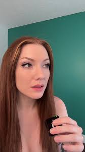 Rachel Gilmore Jagmeet