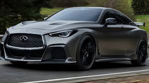 Save $5,310 on a 2020 infiniti q60 near you. 2021 Infiniti Q60 Awd 3 0t Red Sport 400 Price Project Black S Price Spirotours Com