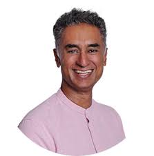 Meet the Priya Living Team: Our Leadership and Staff