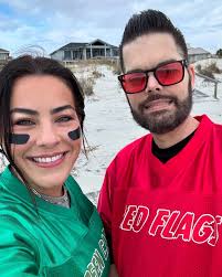 Seeking Support and Engagement from Audience