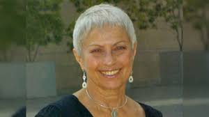 Daisy Motta (@daisydaym)