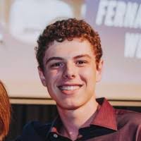 100+ perfis com “Wendt”