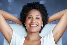 As you wind down your outdoor activities this winter, make time for the altman aesthetics smooth system. Fine Lines Altman Aesthetic