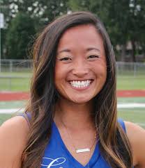 Champion Cheer Brochure 2024 by ChampsontheA