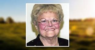 Nancy Womack Obituary August 14, 2011