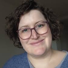 Laura Klement (@L_aura@ruhr.social)