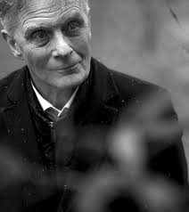 RO PÅ ERHVERVSBLADET