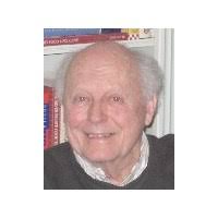 Byron Collier Obituary