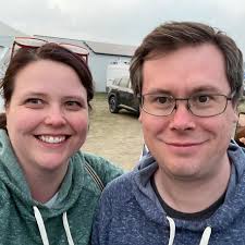 Did anyone notice Verso protecting Maelle in Expedition 33?