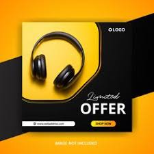 Kali ini saya share adobe premiere pro cc 2020 full version yang berfungsi sebagai editor video dengan berbagai feature yang powerfull. Yasir Designs Yasirdesigns On Pinterest See Collections Of Their Favorite Ideas