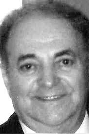 Fred J. 'Jr.' or 'Bugsy' Buzzella Jr.