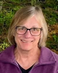 Obituaries in Madison, WI