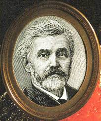 Vosges. Savez-vous qui était Albert Ferry, qui a donné son nom à une place  de Gérardmer ?