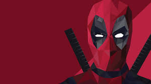 Deadpool 4k Wallpapers For Your Desktop Or Mobile Screen Free And Easy To Download Deadpool 2 wallpaper 4k, deadpool unicorn wallpaper, 4k deadpool wallpaper, deadpool dual monitor wallpaper, deadpool mobile wallpaper, iphone wallpaper deadpool, deadpool 2 hd wallpaper, deadpool wallpaper for laptop. deadpool 4k wallpapers for your desktop