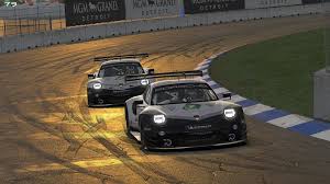 My take on answering one of the most frequently asked questions in this sport.be sure to check us out on our instagram @threezeroracing and check us out on. Reviewed Iracing Racing Simulator