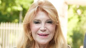 Carmen y Sabina, las hijas de la baronesa Thyssen, cumplen 18 años: así han  crecido