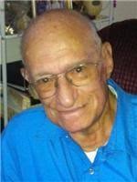 Byron Lee Obituary (2015)