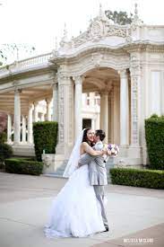 Balboa Park Japanese Friendship Garden Wedding Destination Wedding Photographer Balboa Park Wedding Purple And Silver Wedding Wedding Photos