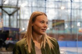 Natalia maliszewska pewnie awansowała do ćwierćfinałów biegów na 500 i 1000 metrów podczas ostatnich zawodów pucharu świata w short tracku w tym sezonie, które rozpoczęły się w. Puchar Swiata Kolejny Final Natalii Maliszewskiej