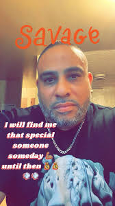 Introduction from New York native in Baltimore