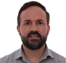 DR. LUIS ALFONSO MEDINA OCHOA