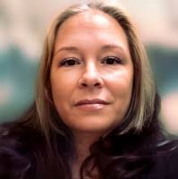 500+ "Mcgranaghan" profiles