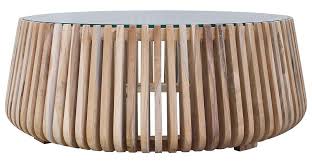 This 20″ x 30″ x 16″ coffee table is made from scrap cherry and repurposed jatoba surfaces that i made for a different project that didn't work out. 7 Ct Alder Lo Artesia Cube Coffee Table Low Coffee Table Furniture Design