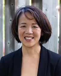 Barry Spinner, Registered Social Worker, Hamilton, ON, L8P