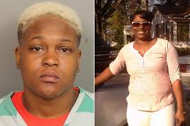 Ex-detective indicted in Alabama 'love triangle' slaying