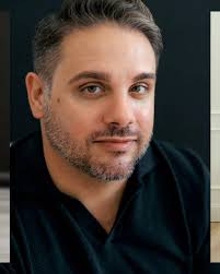 Katie Ostarly Photography