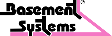 Maybe you would like to learn more about one of these? Basement Waterproofing Information And Estimates Wet Basement Contractors At Basement Systems
