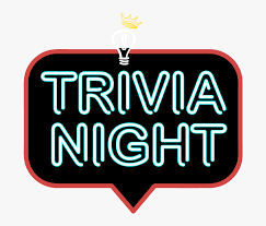 Pixie dust, magic mirrors, and genies are all considered forms of cheating and will disqualify your score on this test! Trivia Png Transparent Png Kindpng