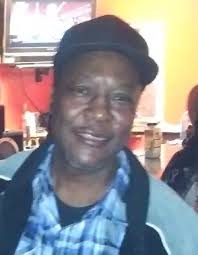 Glazebrooks Funeral Service