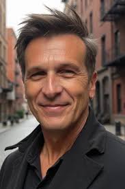 A Little Light (Short 2006)