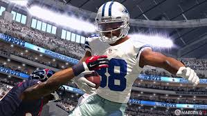 They had very funny reactions, with jones feeling like. Madden Nfl 17 Competitive Year In Review