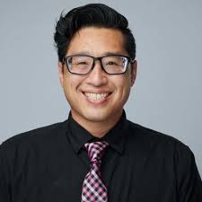 Brenda Byrd (@PEByrd21)