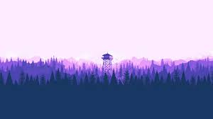 Download this image for free in hd resolution the choice download button below. 587275 2560x1440 Firewatch Wallpaper Mocah Hd Wallpapers