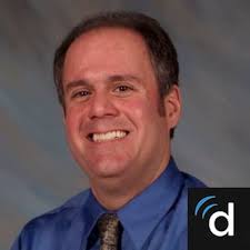 Dr. Meggan DeVeaux, MD