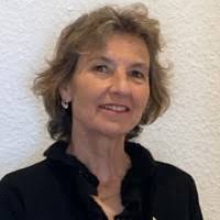 200+ "Anne Frances" profiles