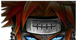  31 Kartun Gambar Anime Naruto Keren Gambar Terkait Naruto Anime Naruto E Arte Naruto Download Hd Wallp Wallpaper Naruto Shippuden Naruto Wallpaper Uchiha