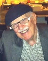 Louis Malvino Obituary