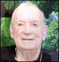 Arnold CARDINAL Obituary