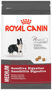 We did not find results for: Royal Canin Sensitive Digestion Medium Breed Dry Dog Food 5 5 Lb Walmart Com Walmart Com